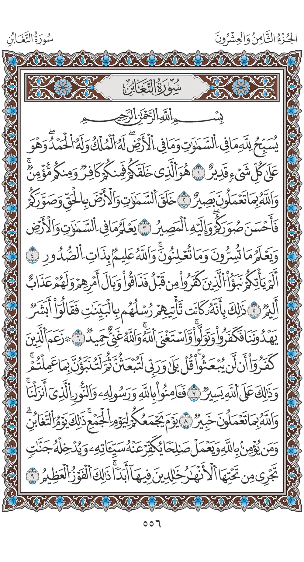 صفحة 556