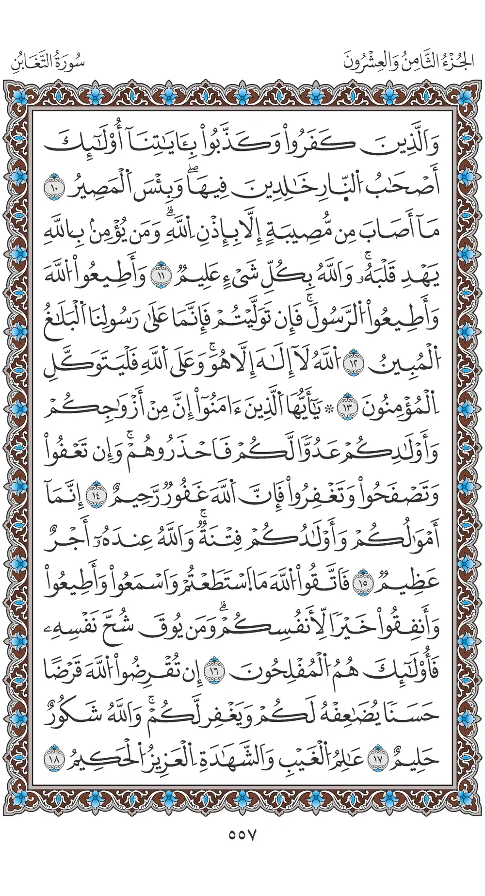 صفحة 557