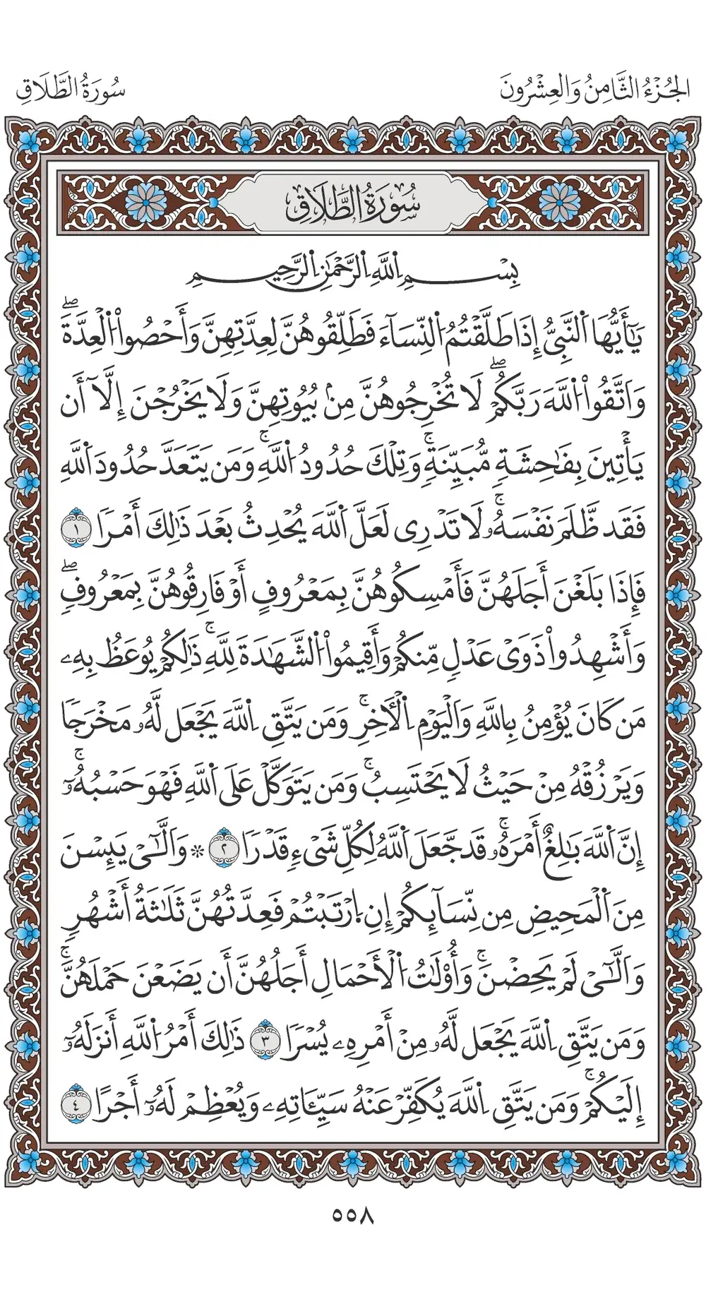 صفحة 558