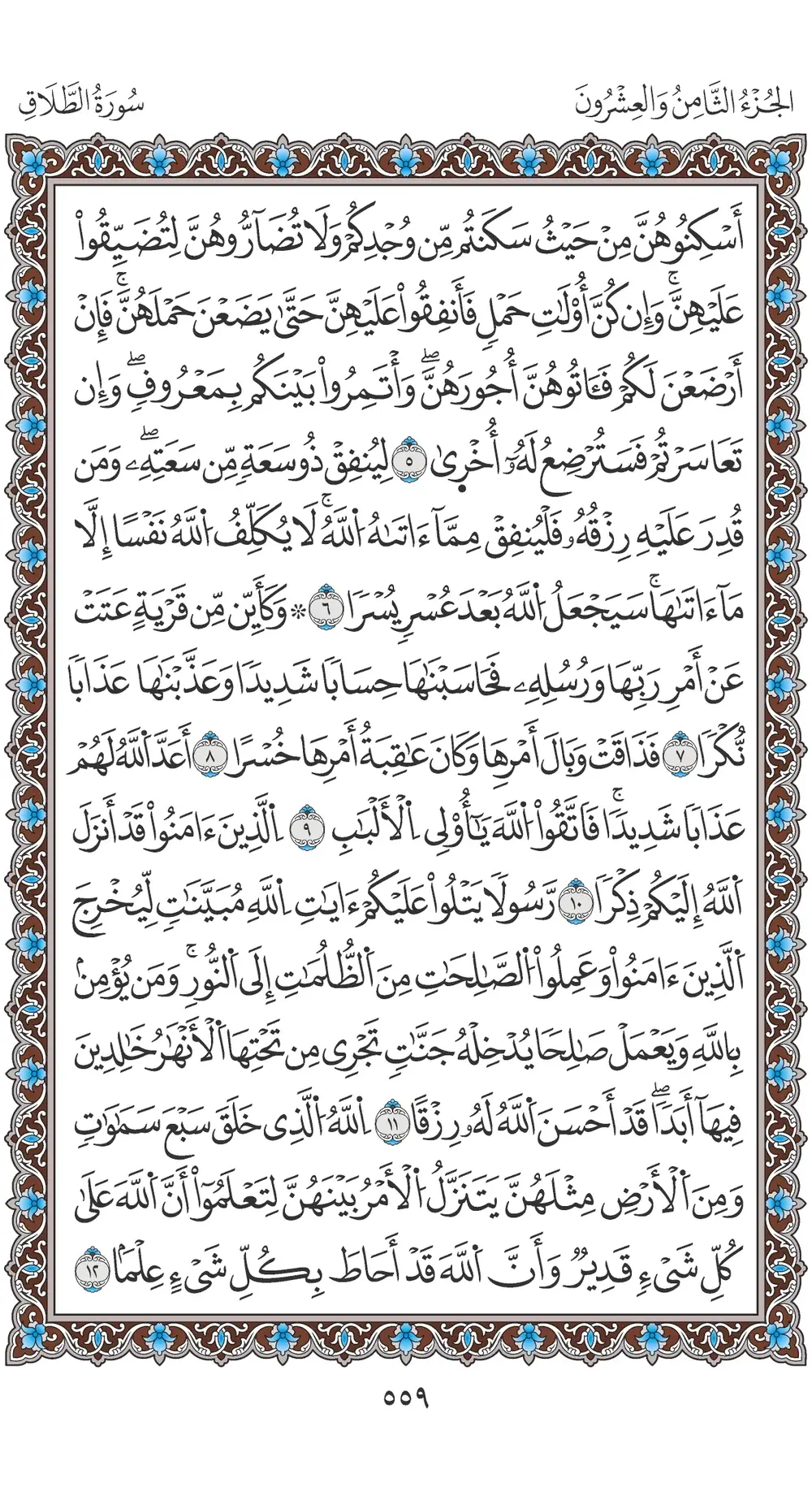 صفحة 559