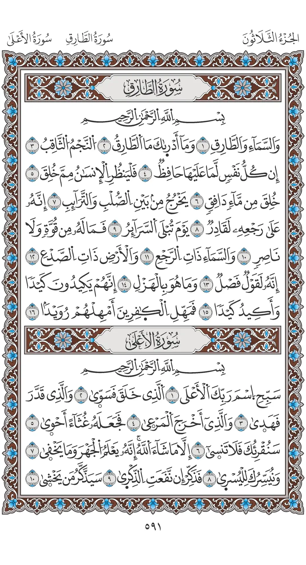 صفحة 591