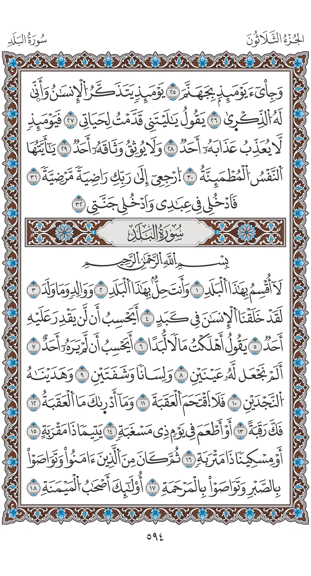 صفحة 594