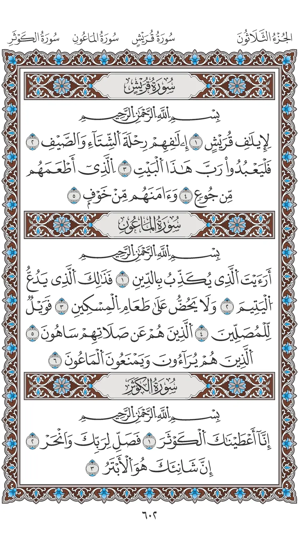 صفحة 602