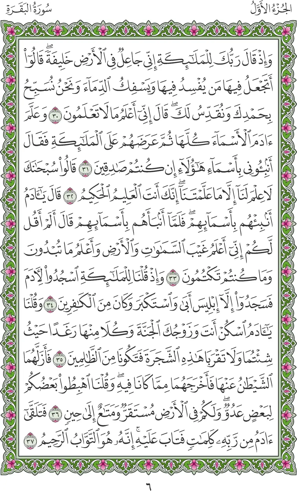 صفحة 6