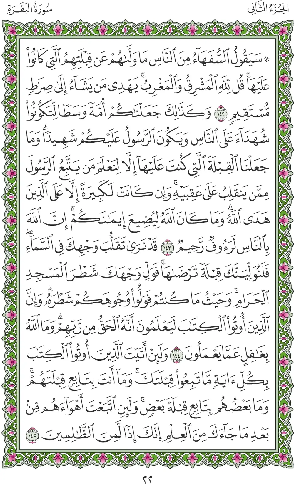صفحة 22