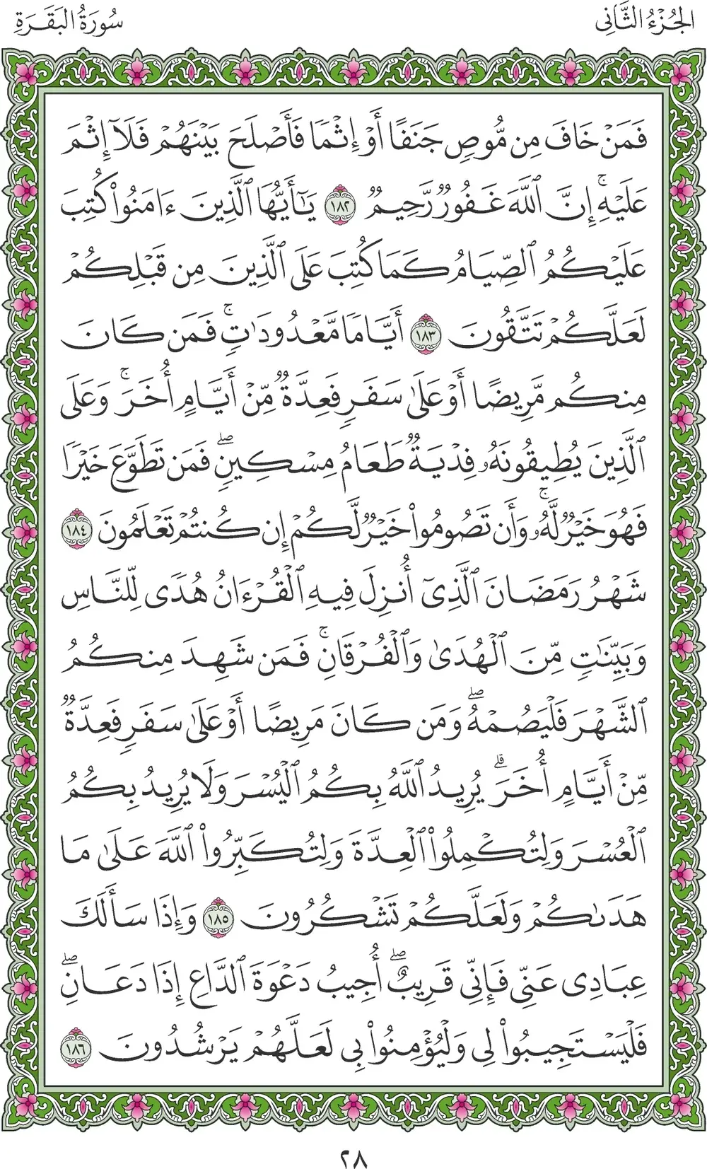 صفحة 28