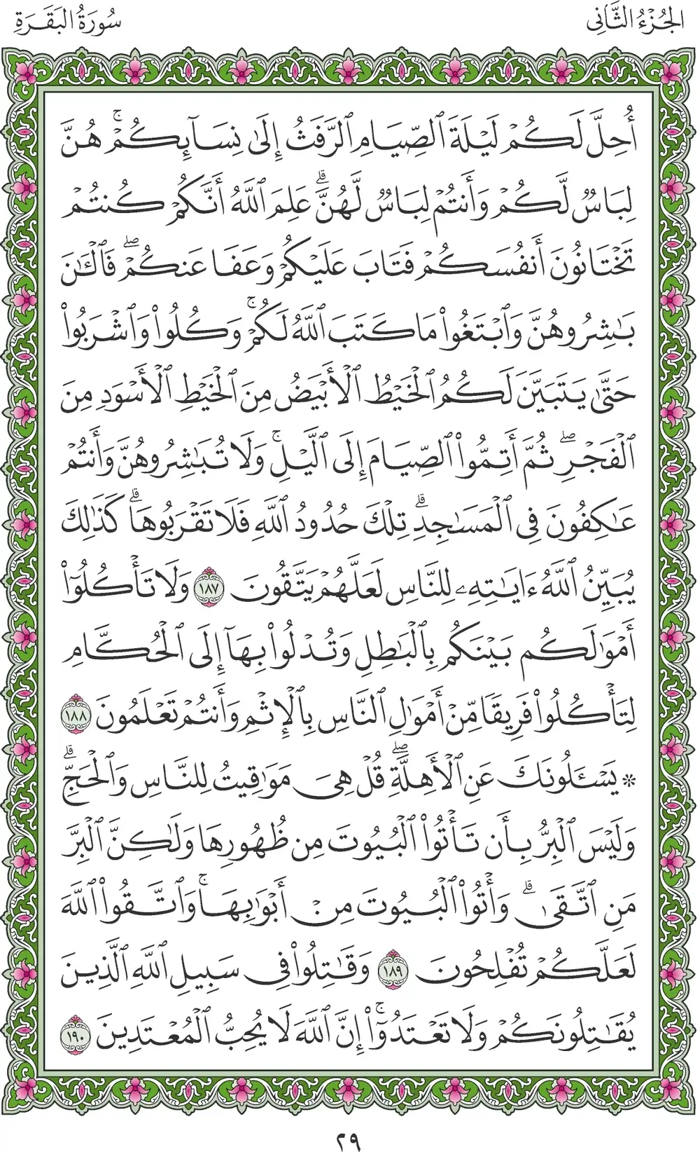 صفحة 29