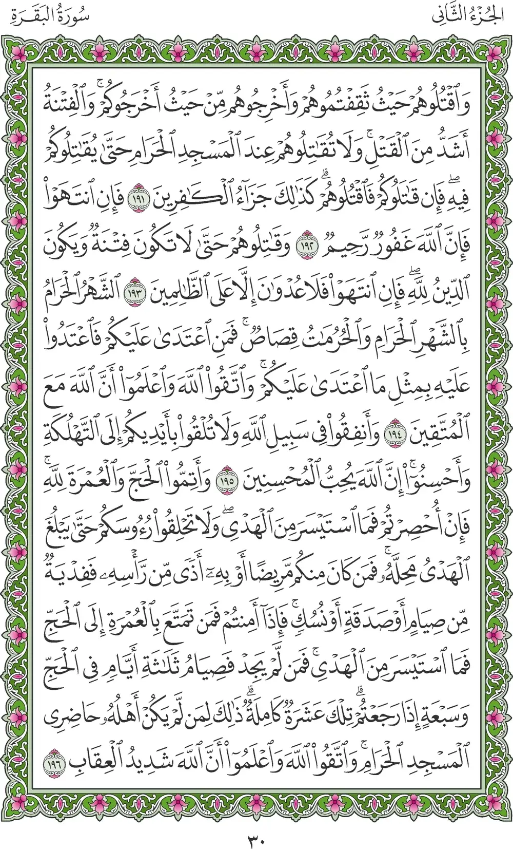 صفحة 30