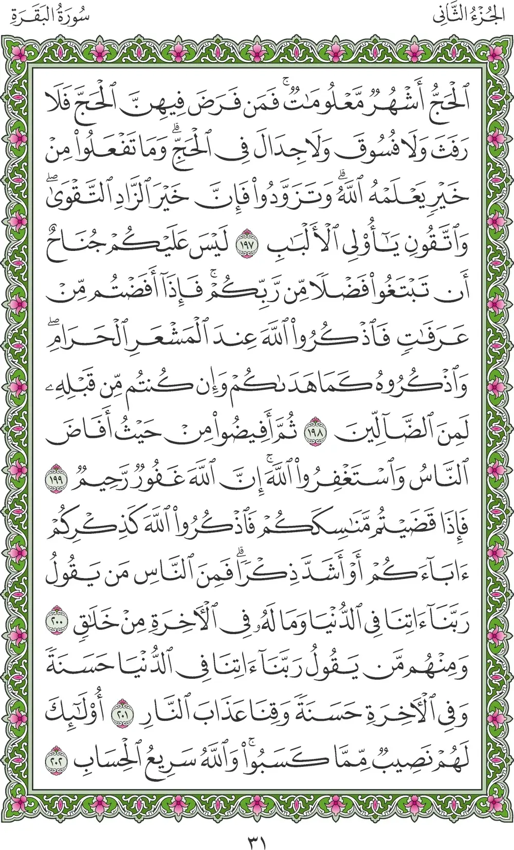 صفحة 31