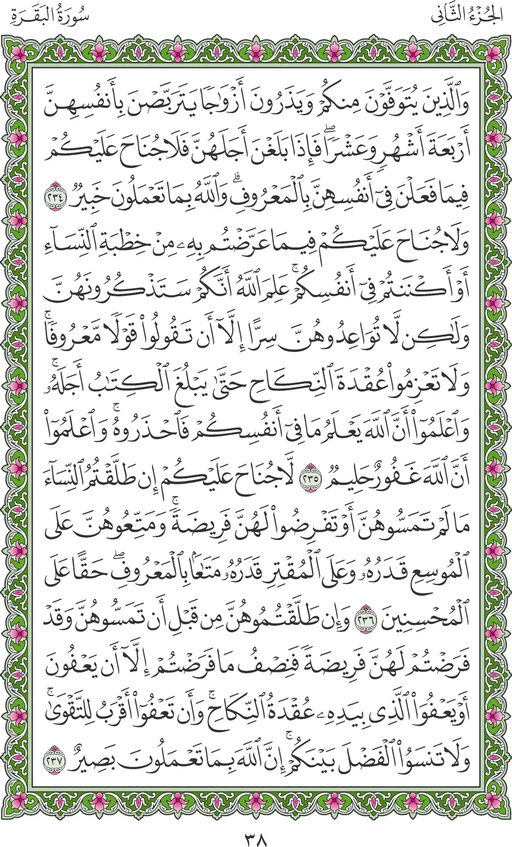 صفحة 38