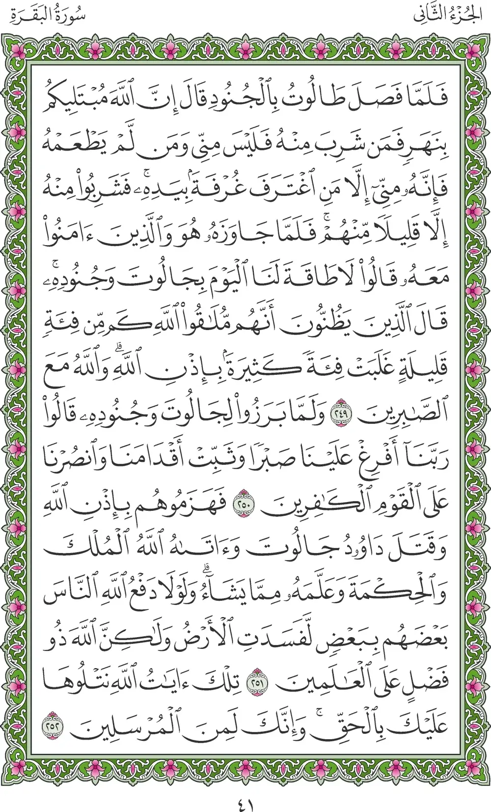 صفحة 41