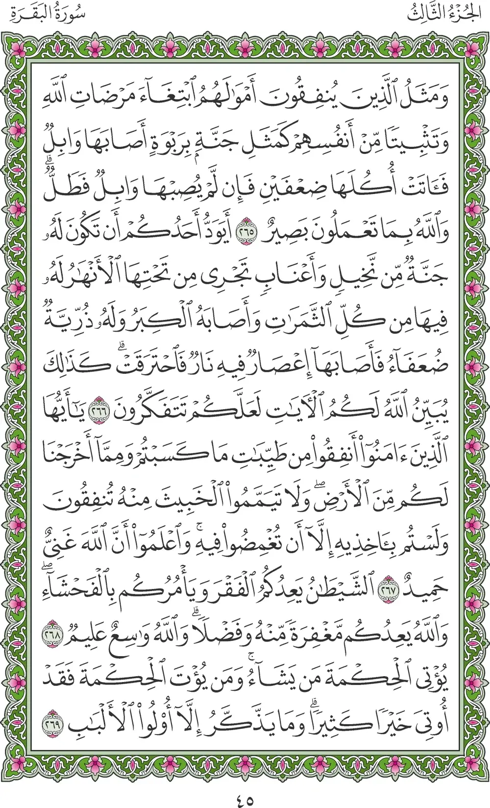 صفحة 45