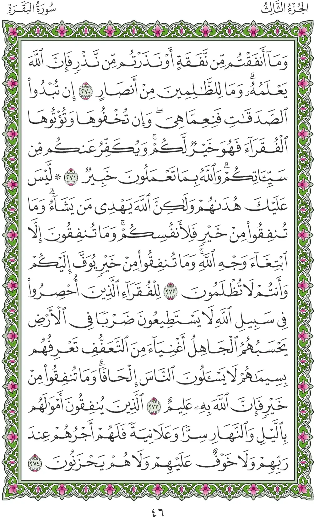 صفحة 46