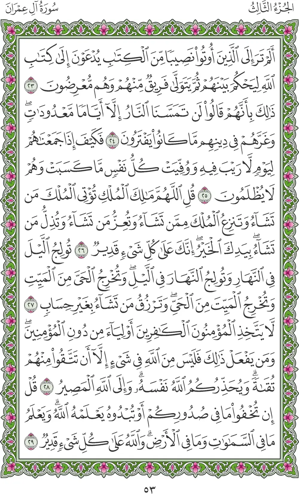 صفحة 53