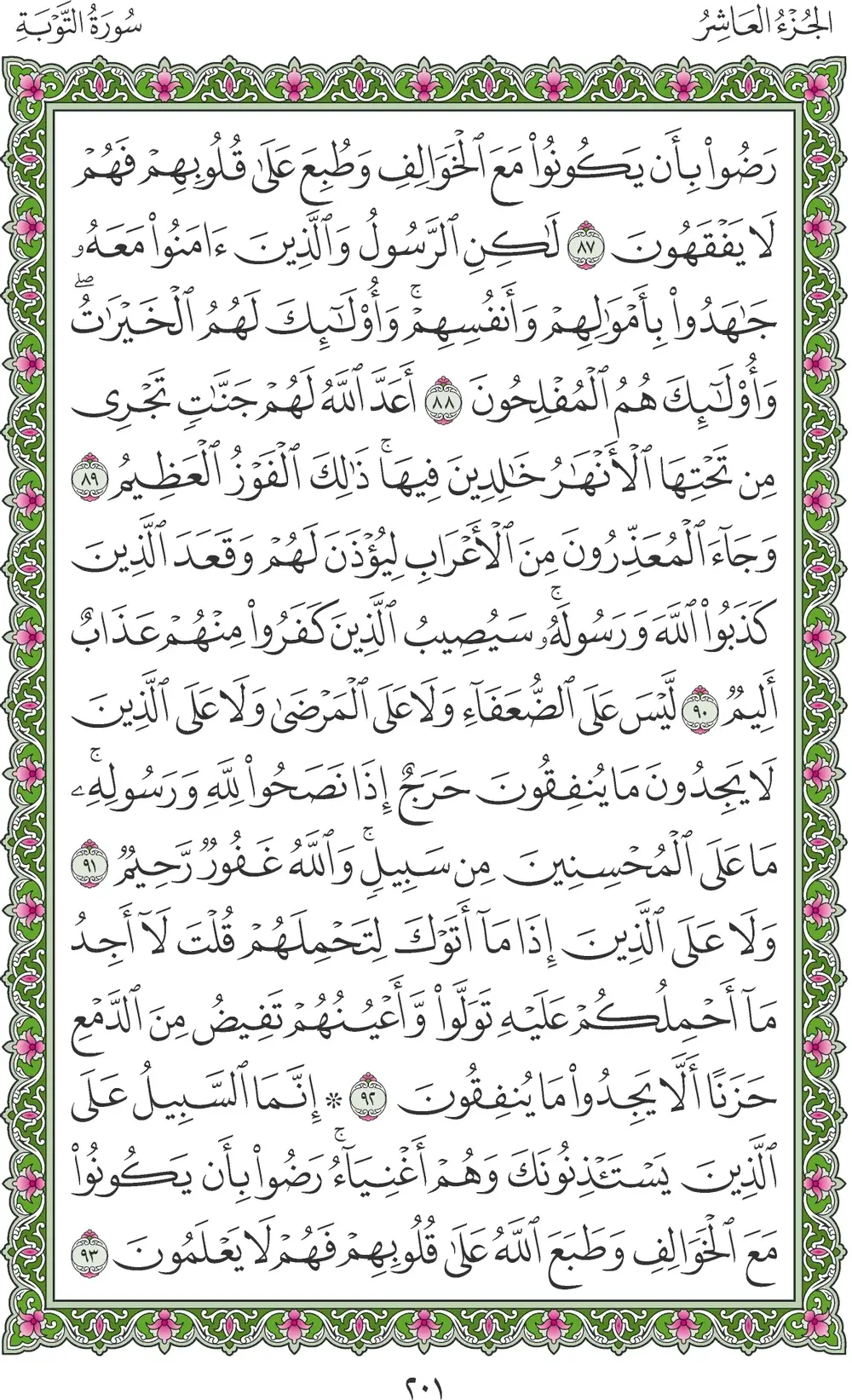 صفحة 201