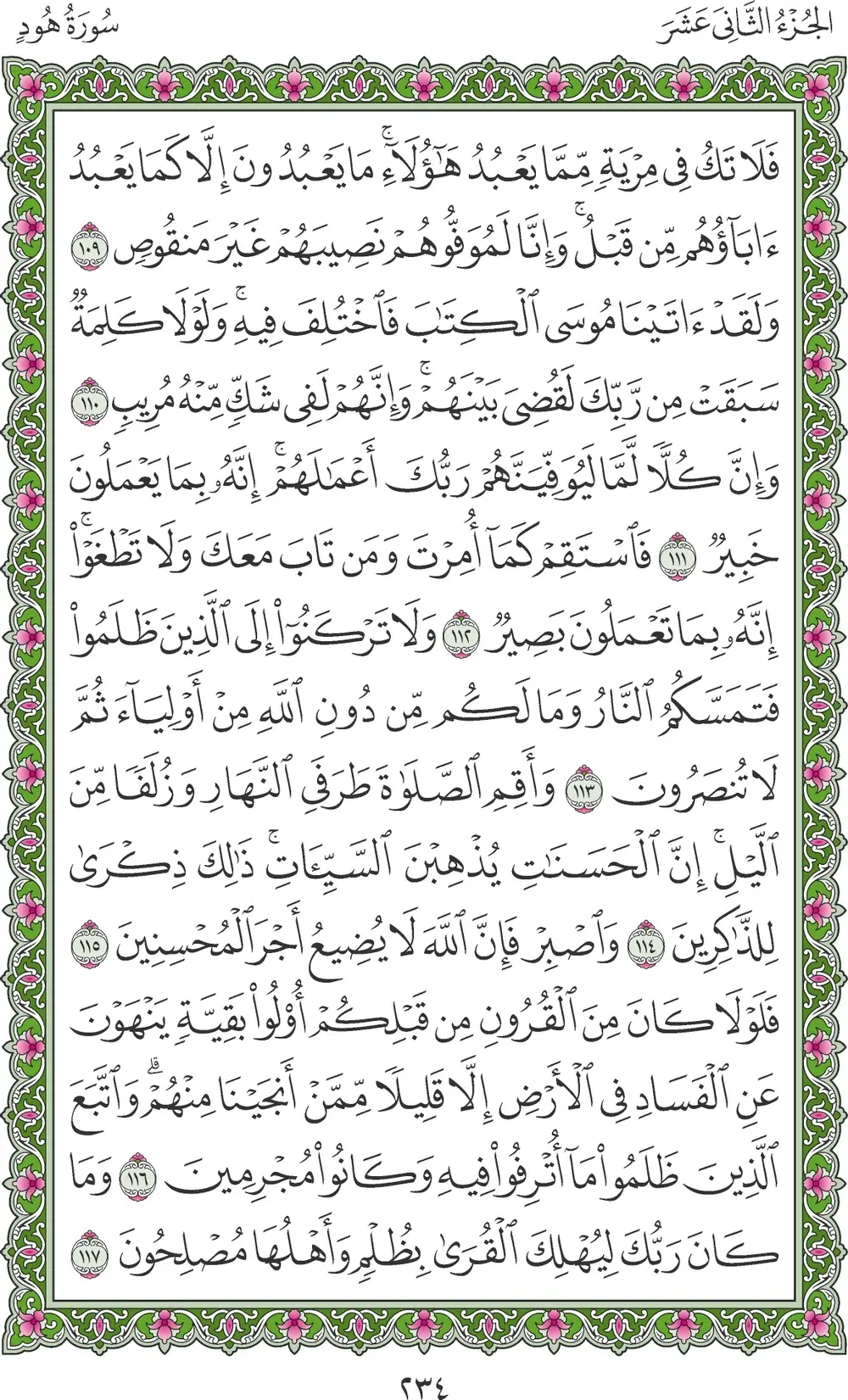 صفحة 234
