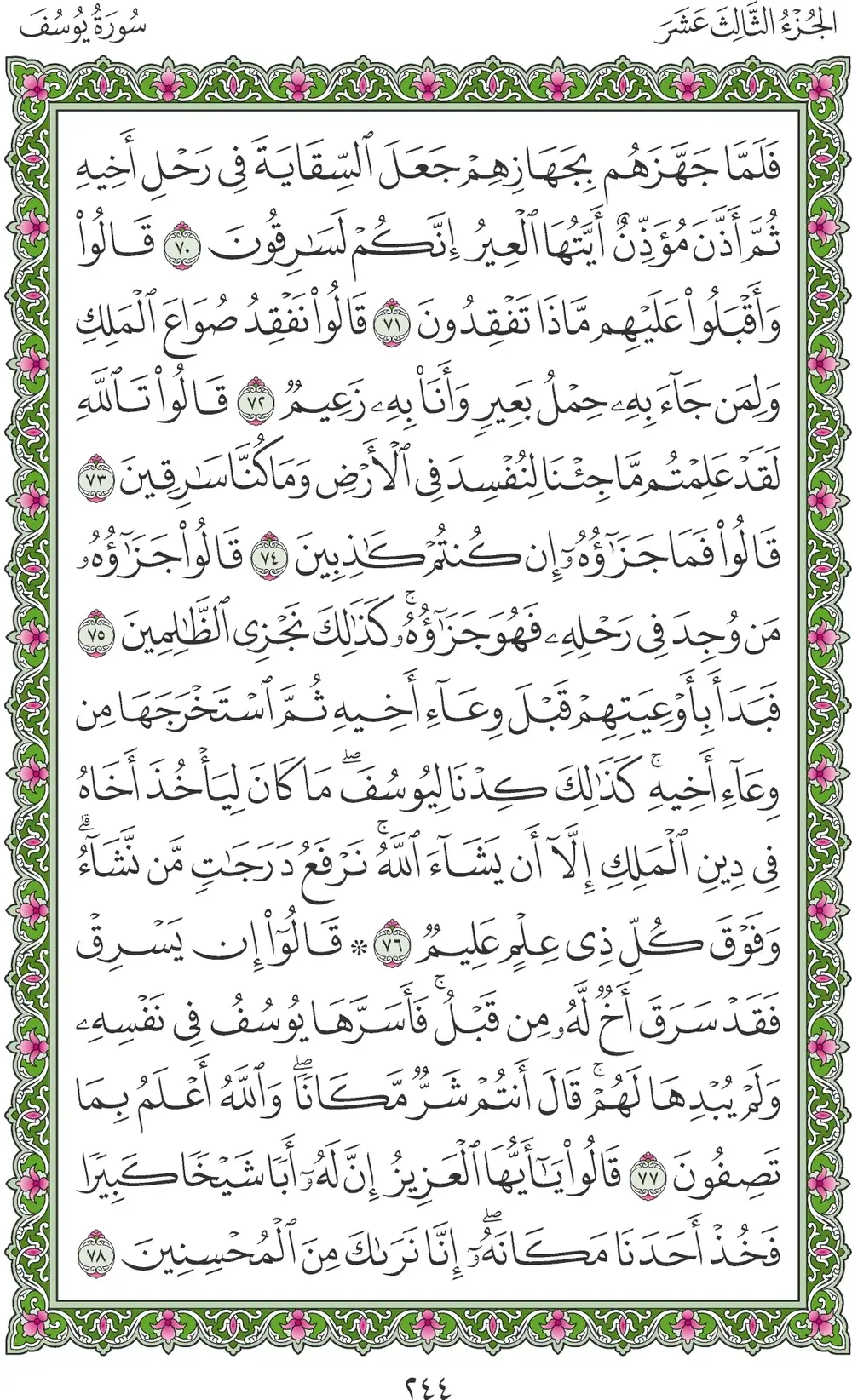 صفحة 244