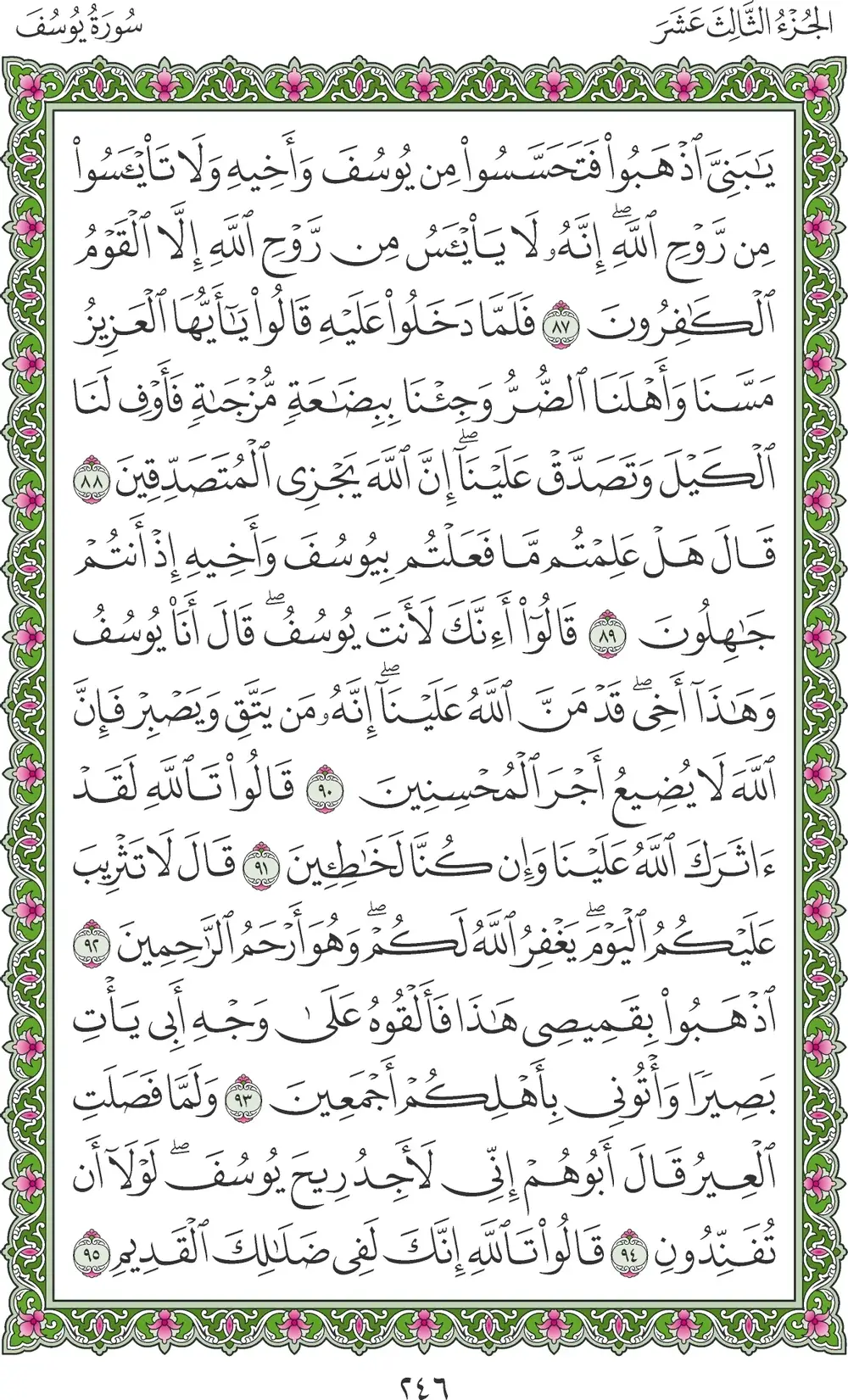 صفحة 246