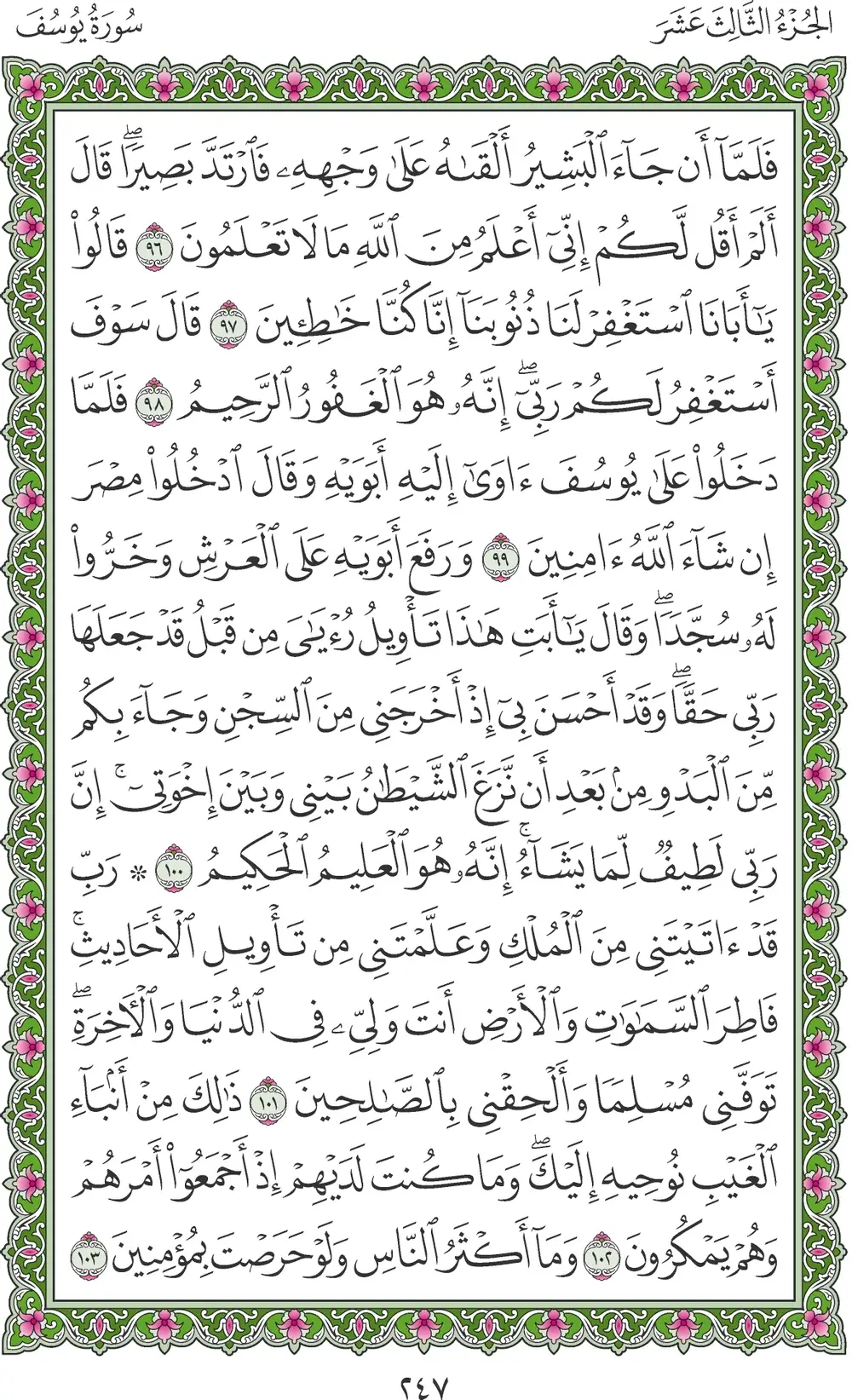 صفحة 247