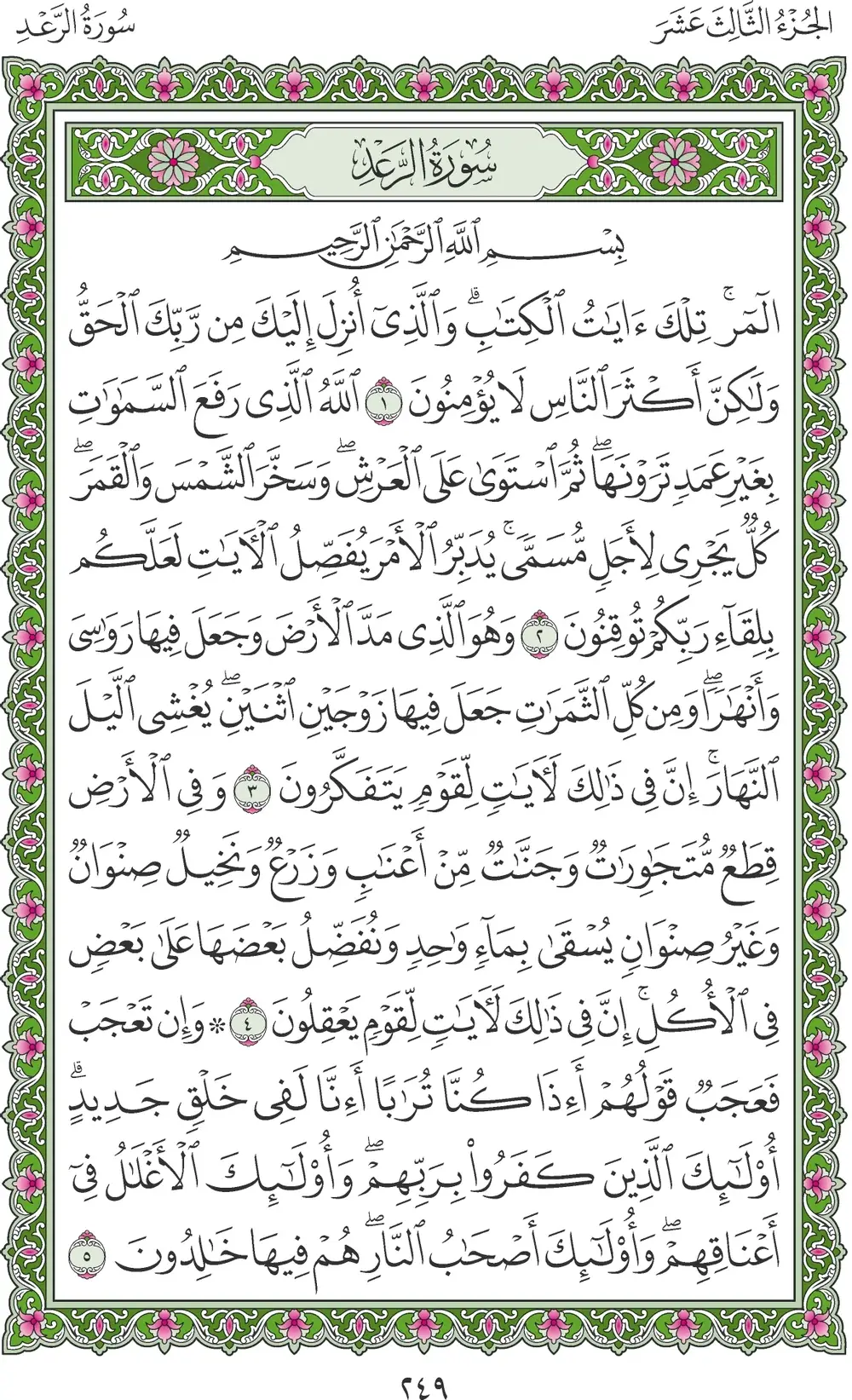 صفحة 249