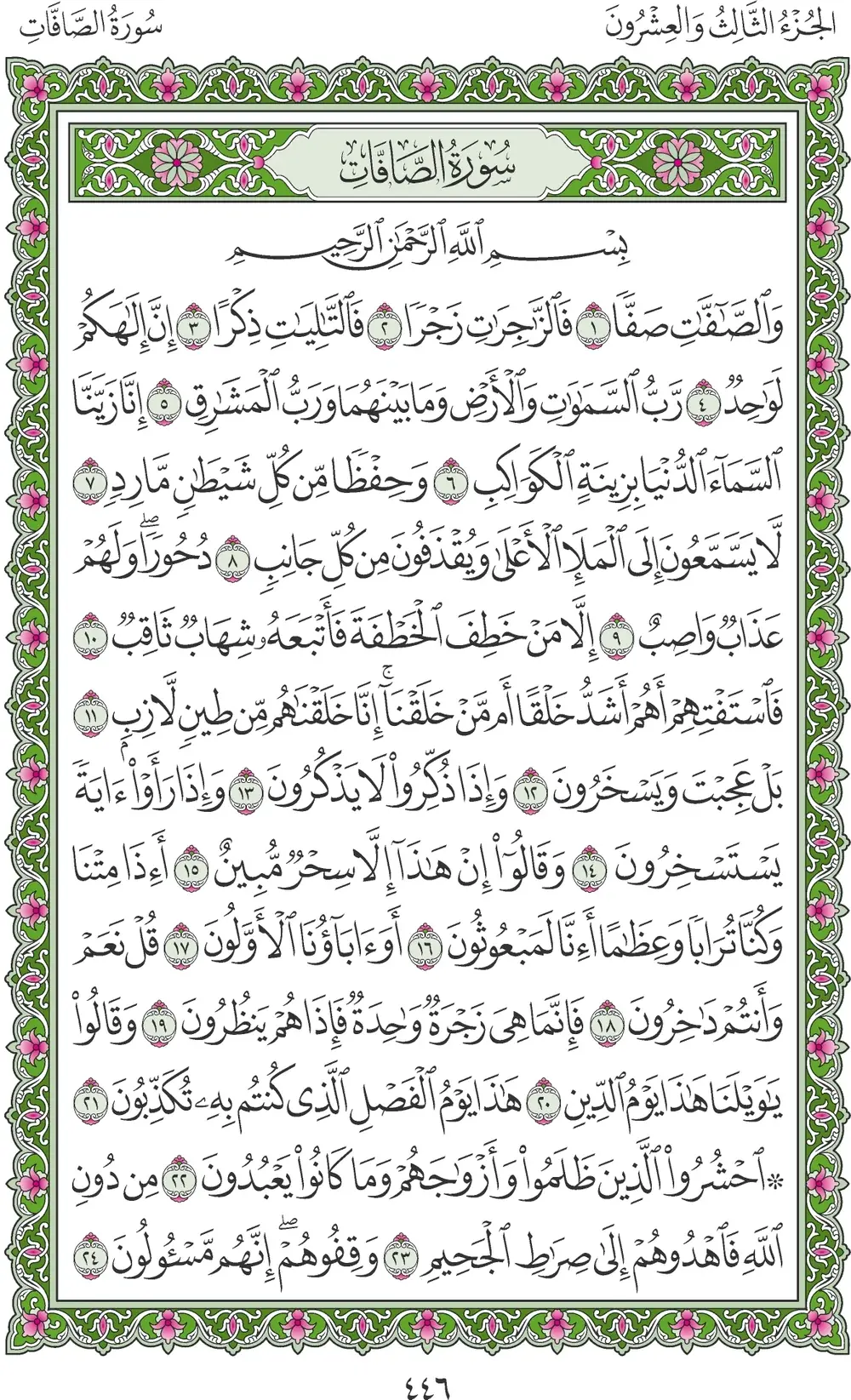 صفحة 446