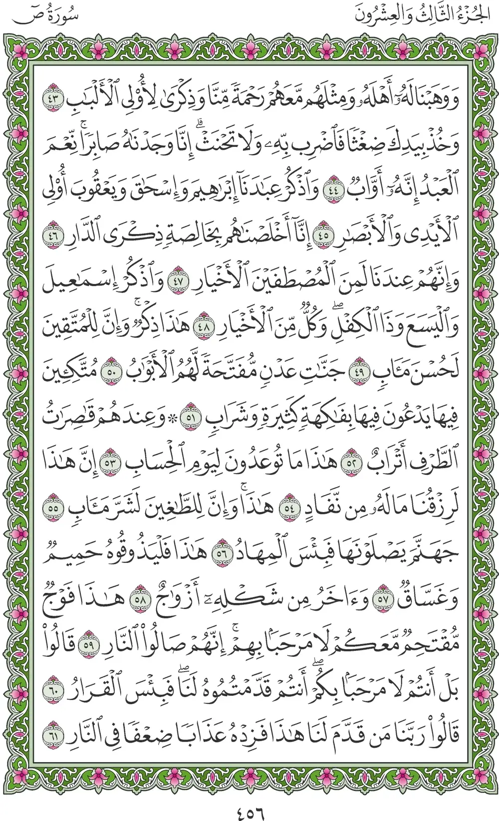 صفحة 456