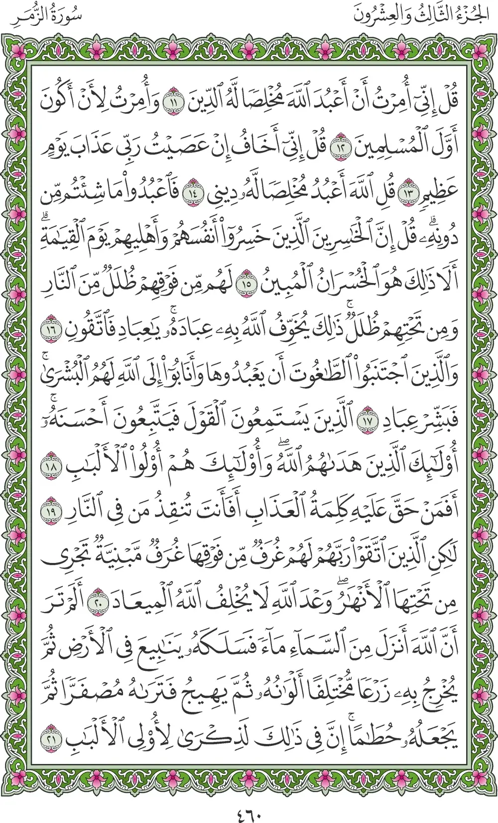 صفحة 460