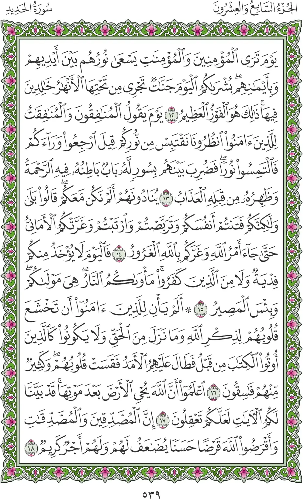 صفحة 539