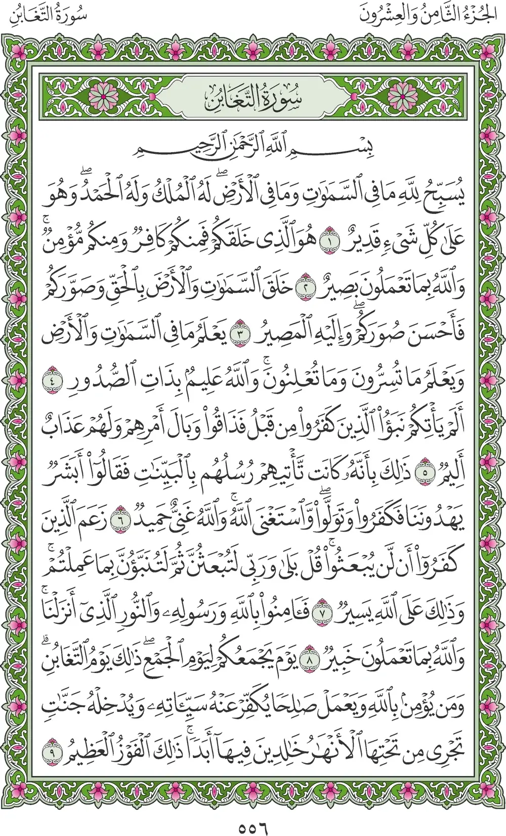صفحة 556