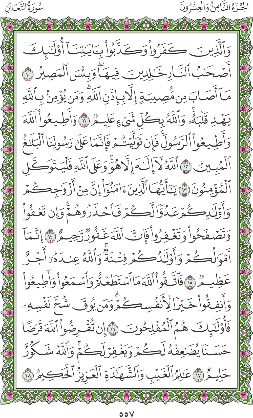 صفحة 557
