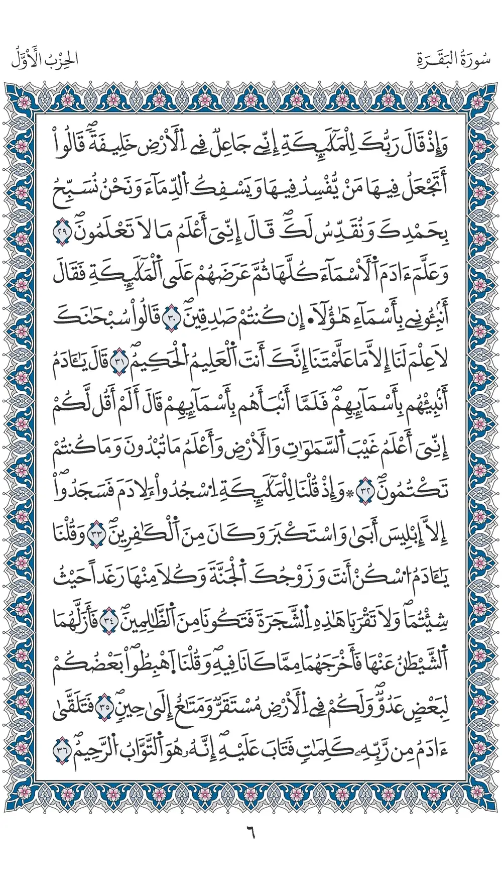 صفحة 6