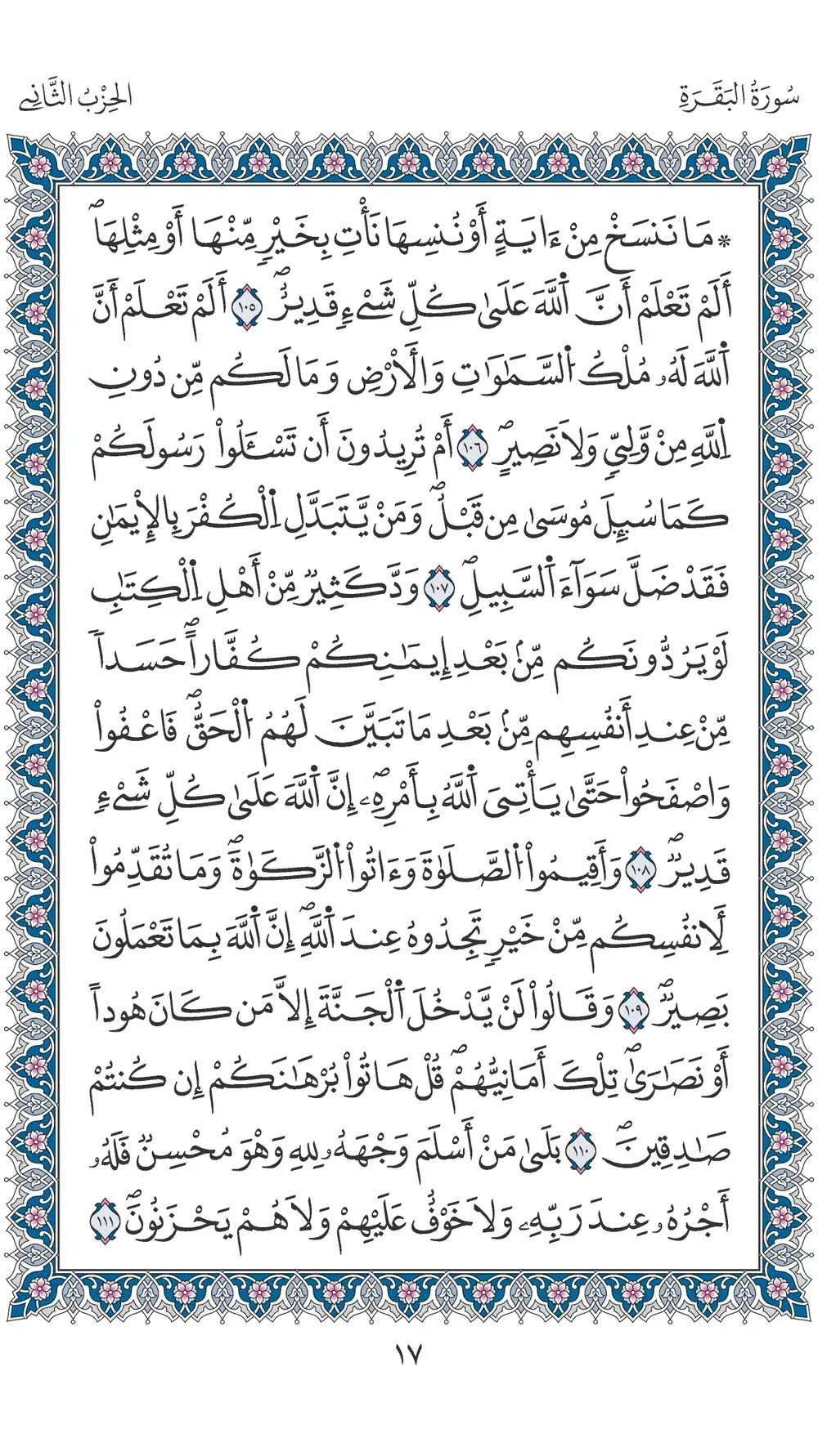 صفحة 17