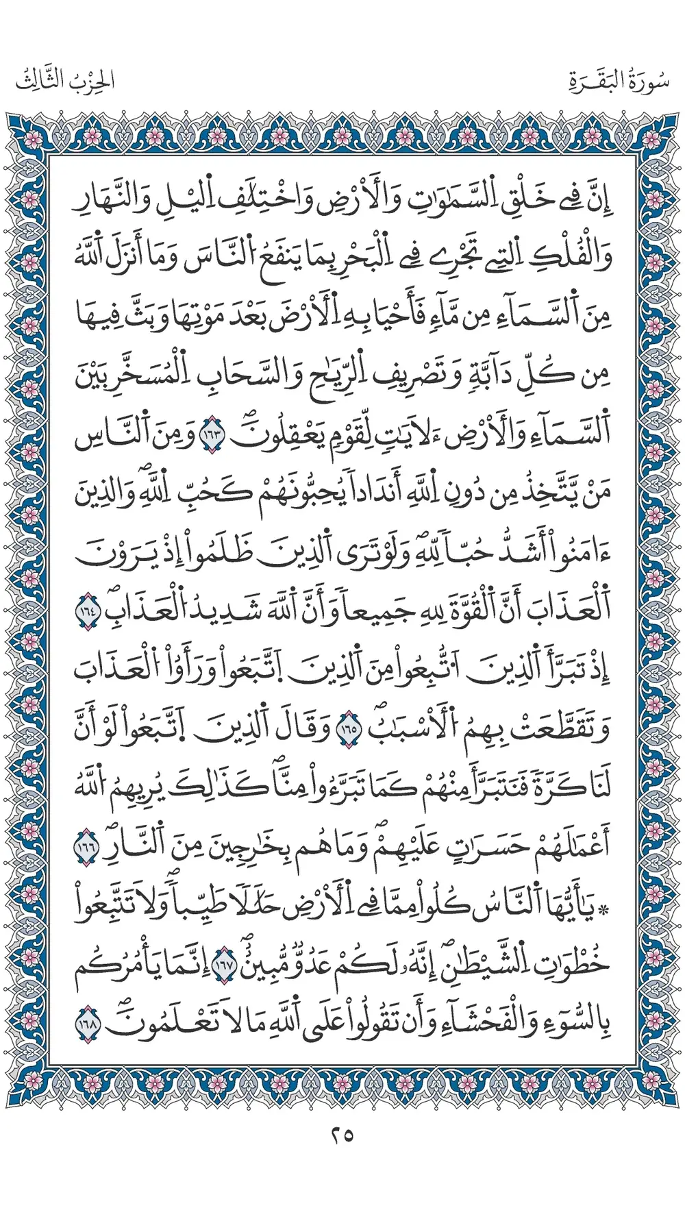 صفحة 25