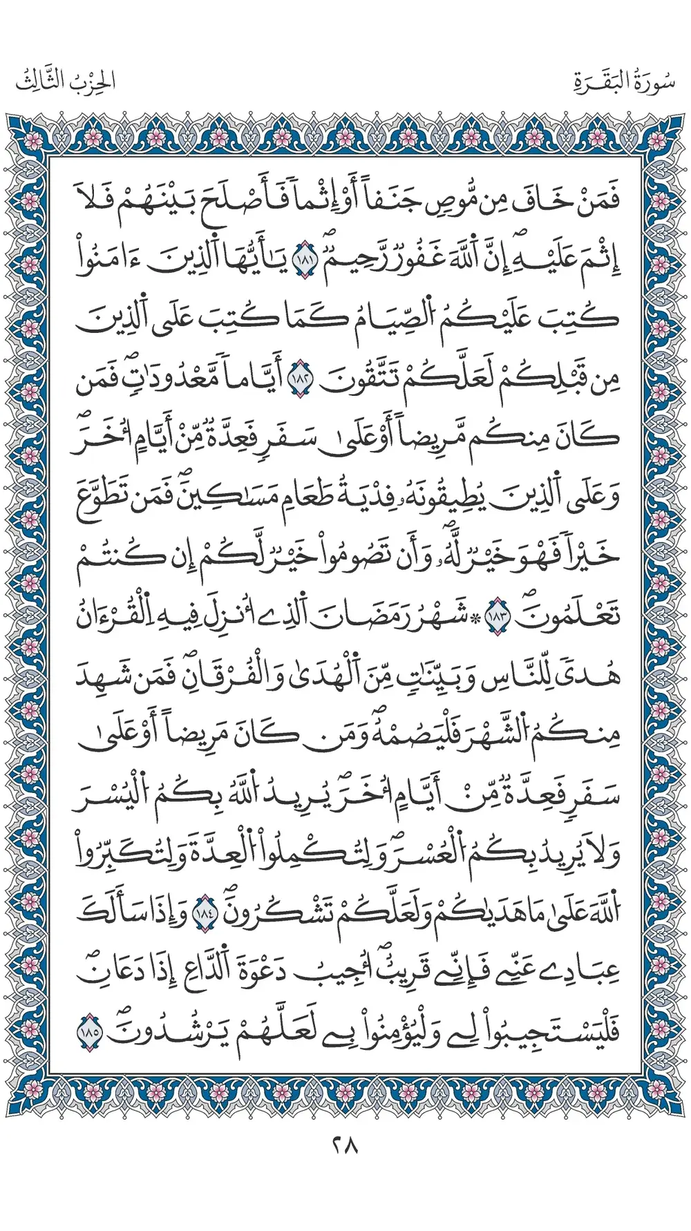 صفحة 28