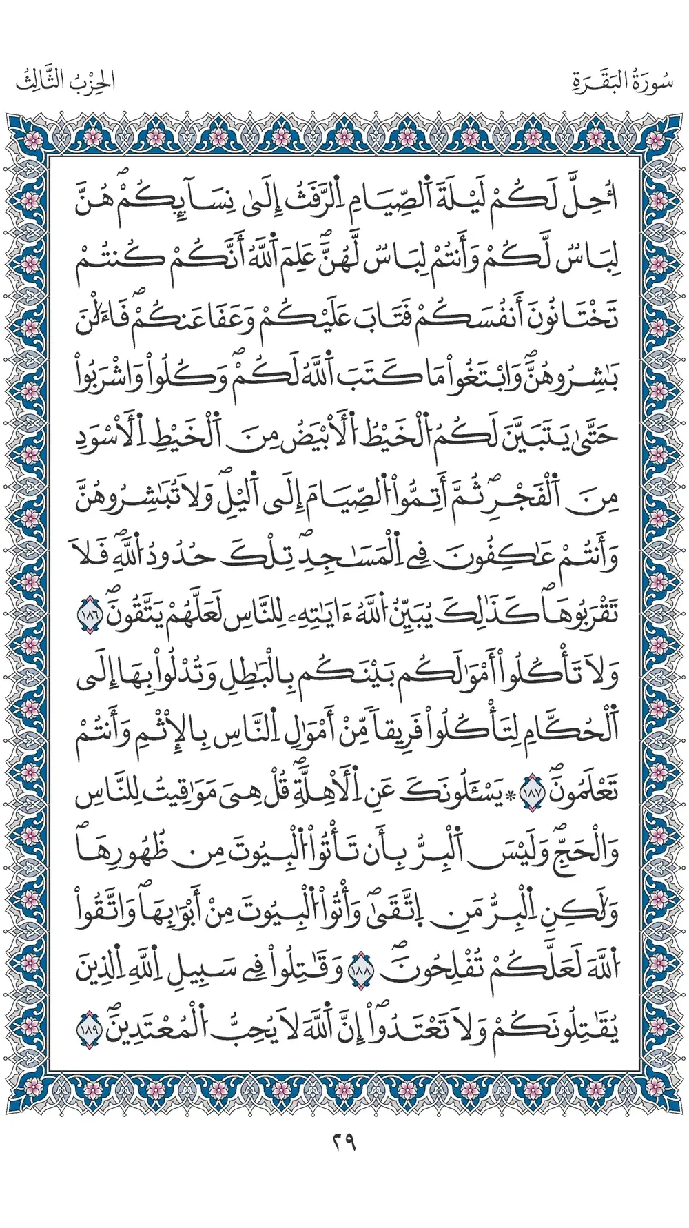 صفحة 29