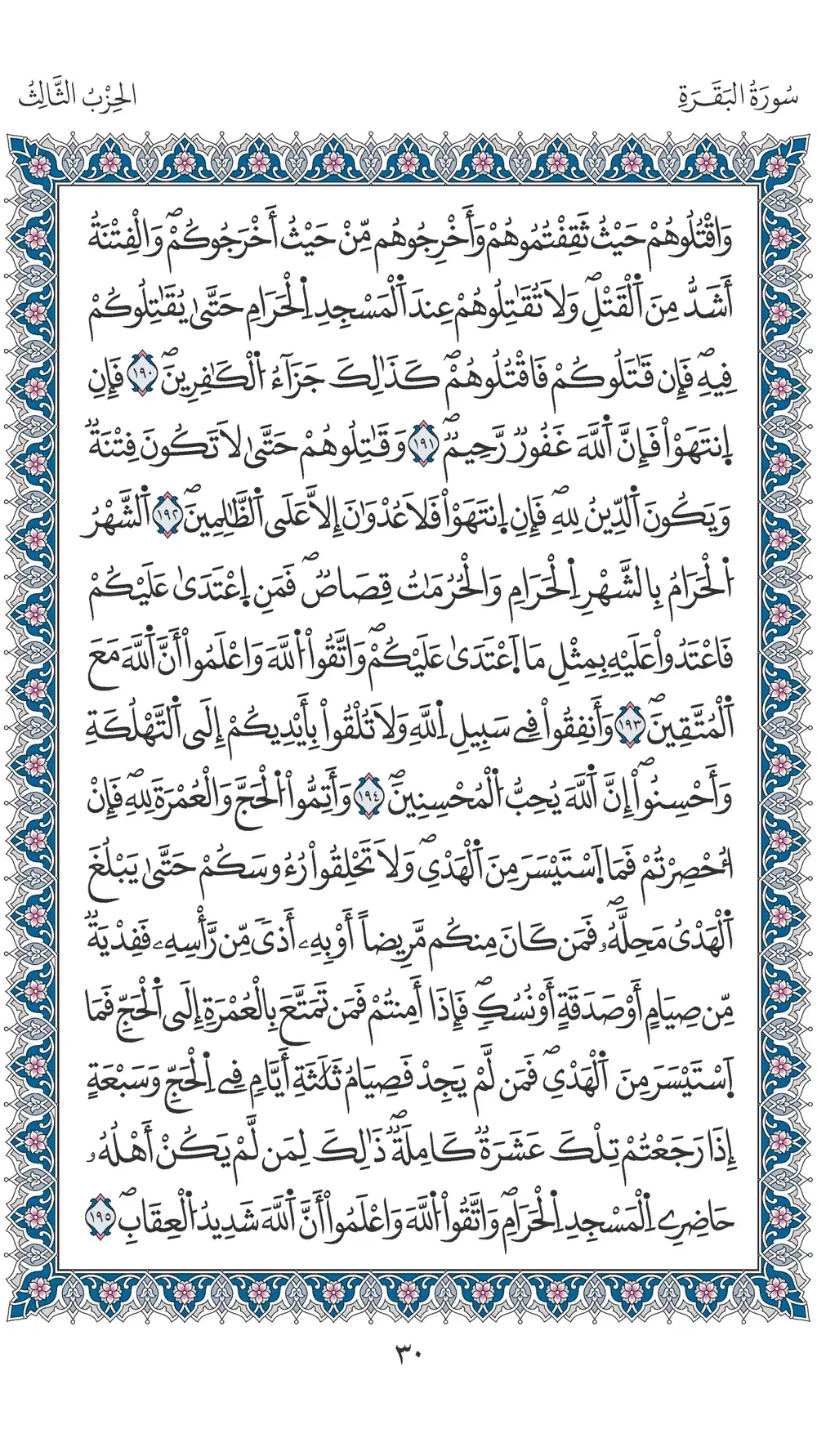 صفحة 30