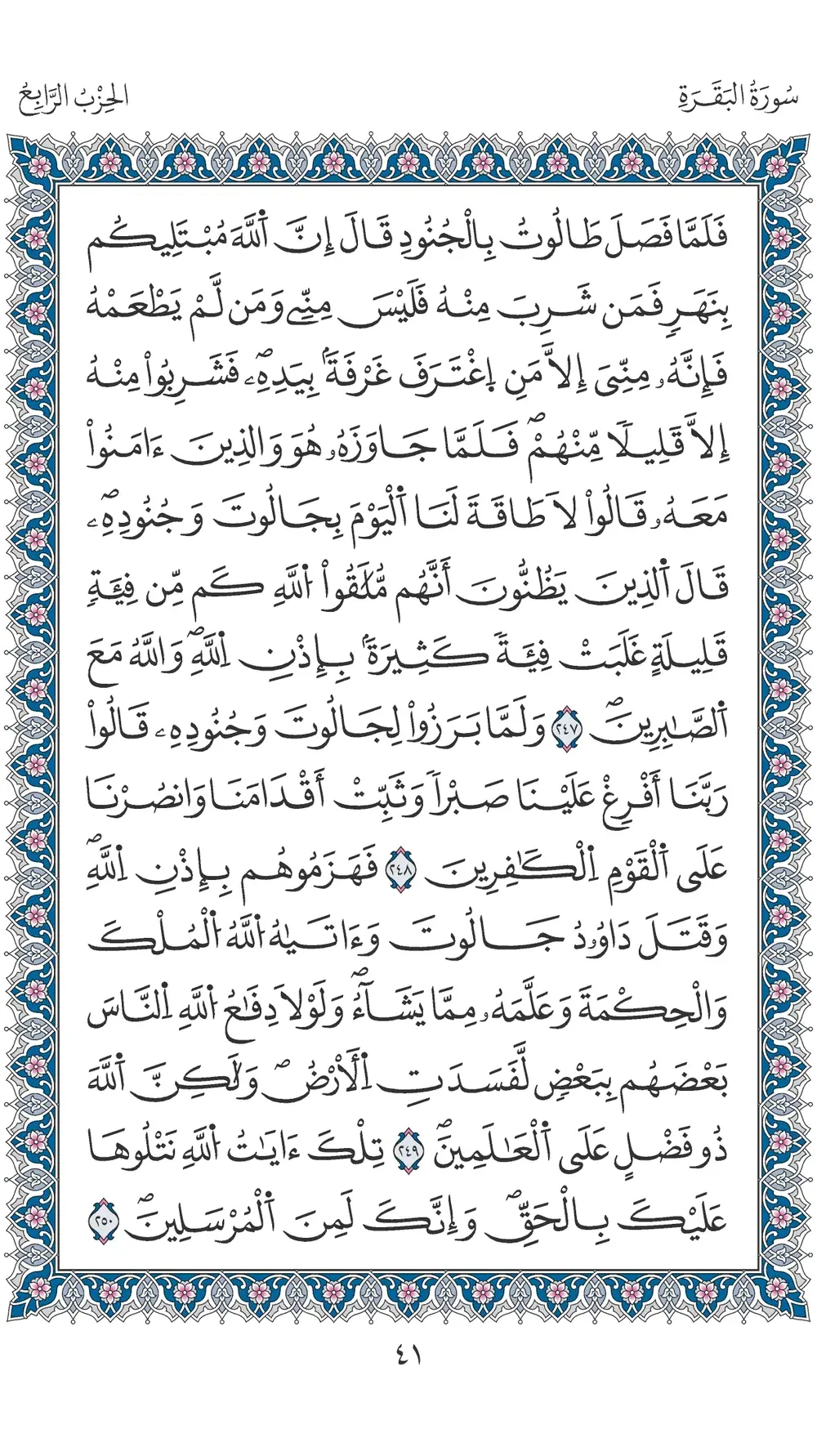 صفحة 41