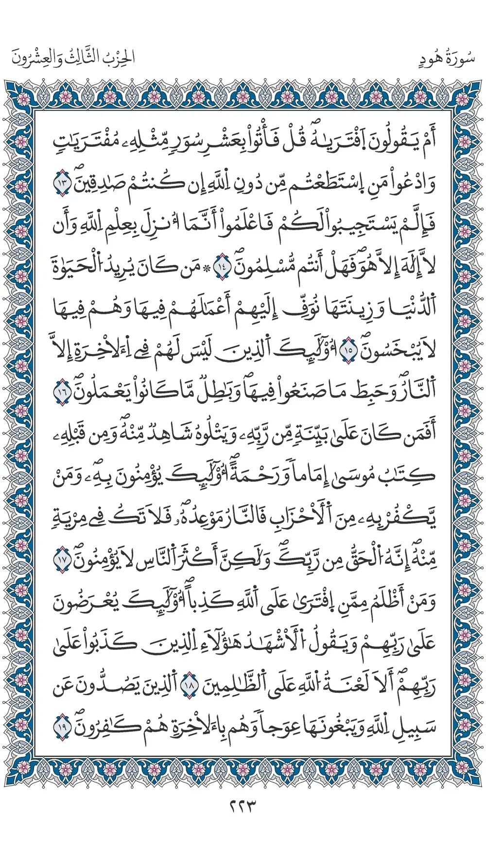 صفحة 223