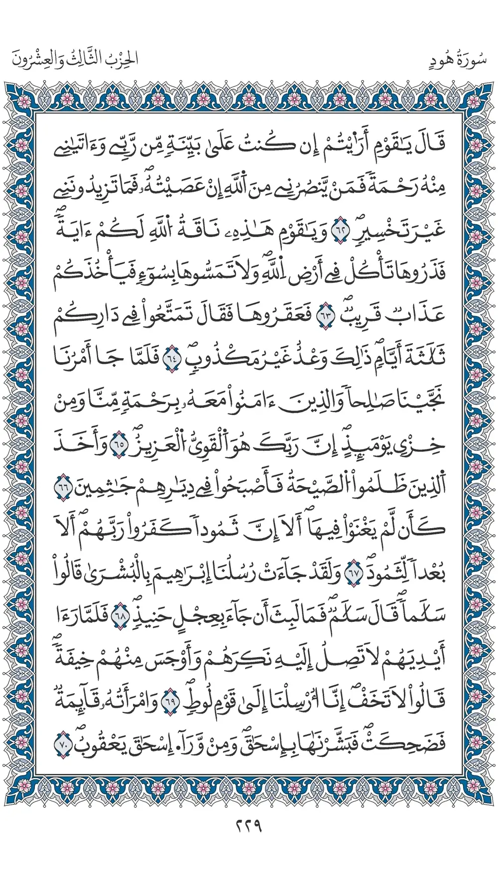 صفحة 229