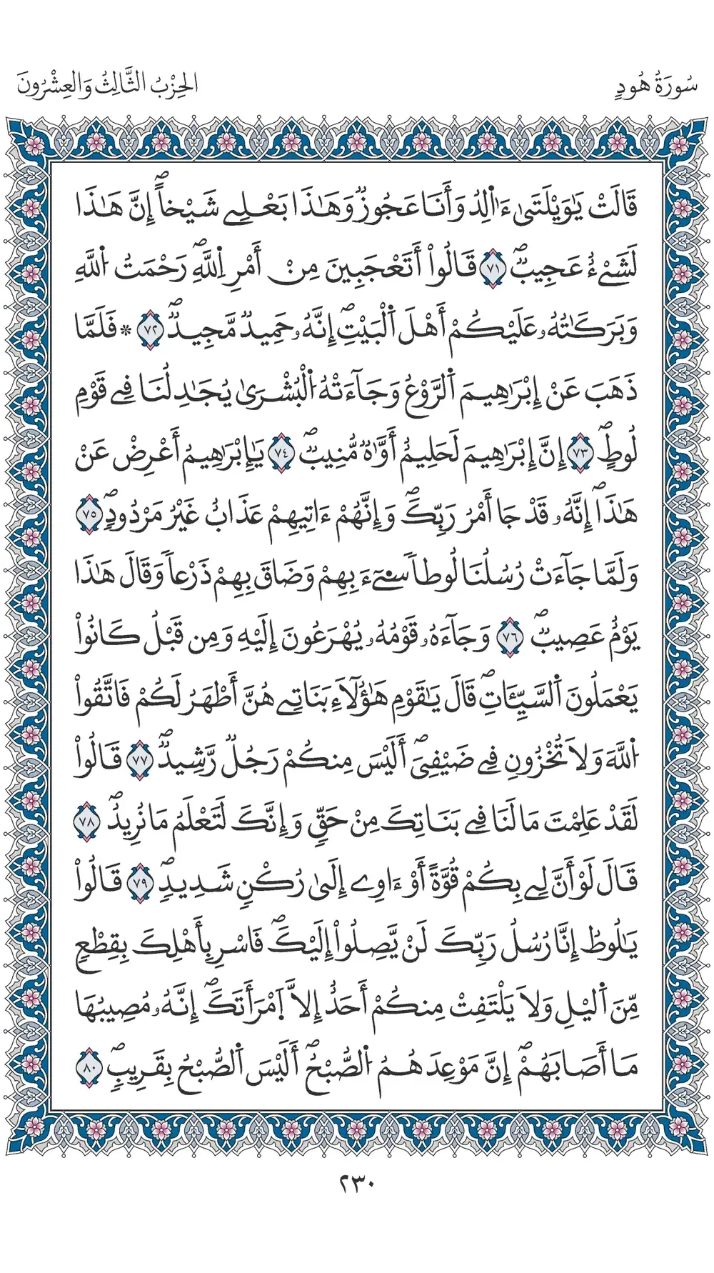 صفحة 230