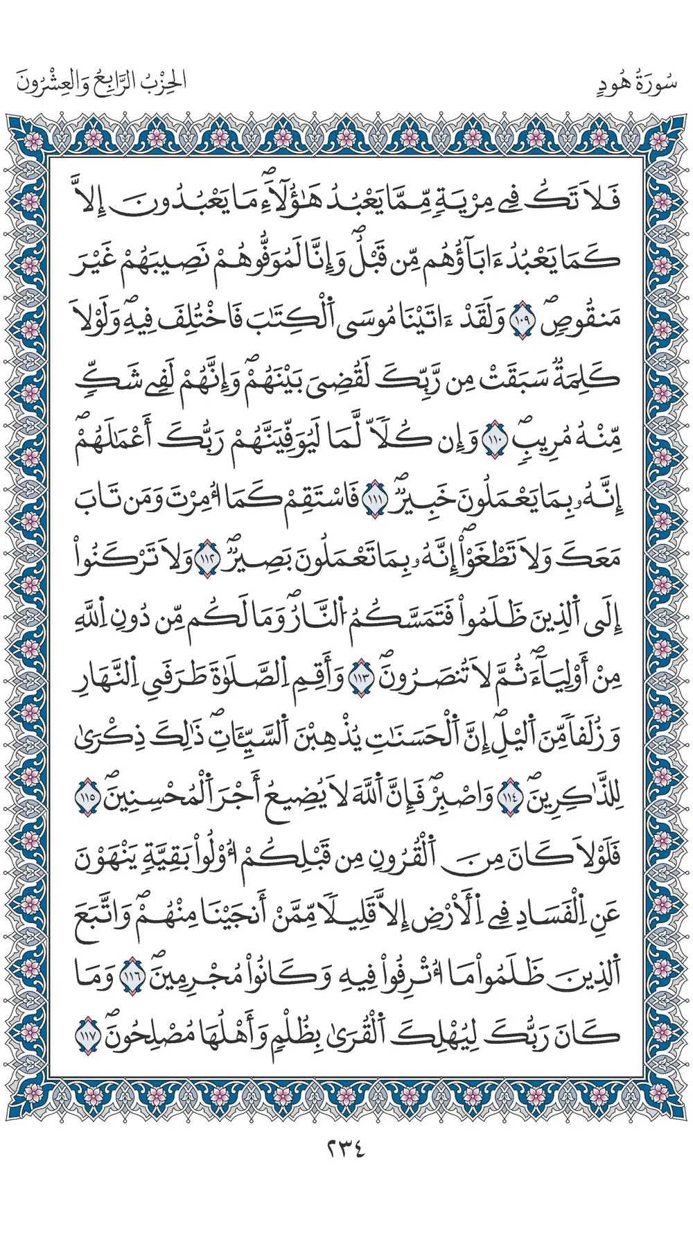 صفحة 234