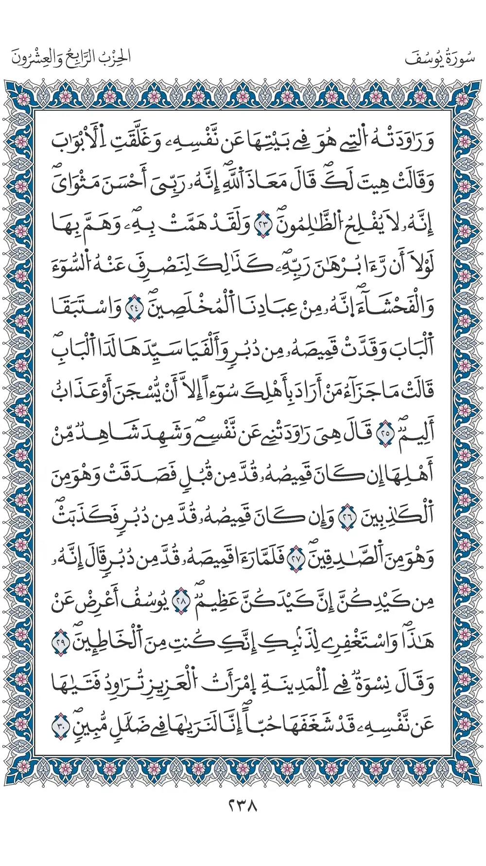 صفحة 238