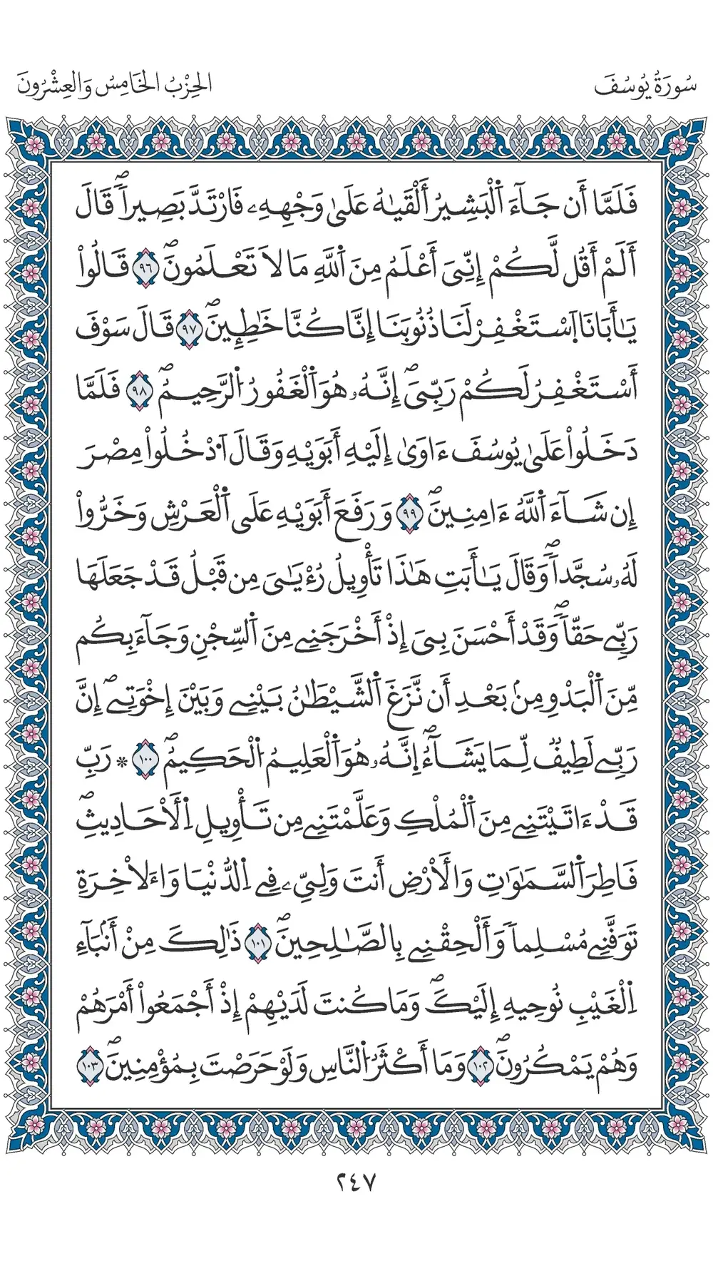 صفحة 247