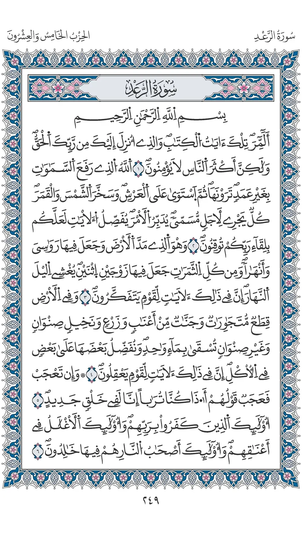صفحة 249