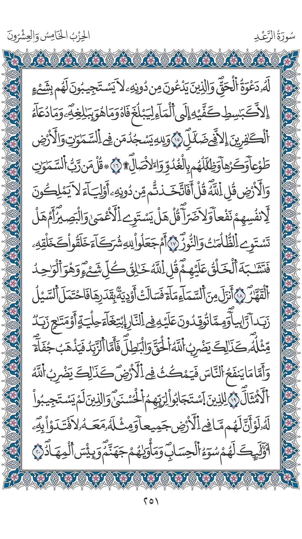 صفحة 251