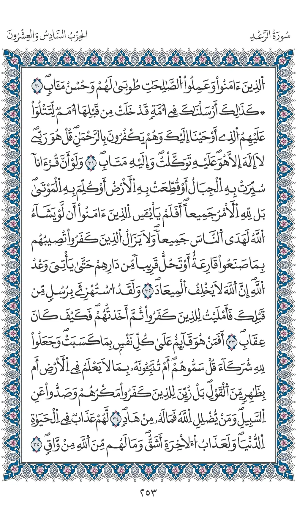 صفحة 253