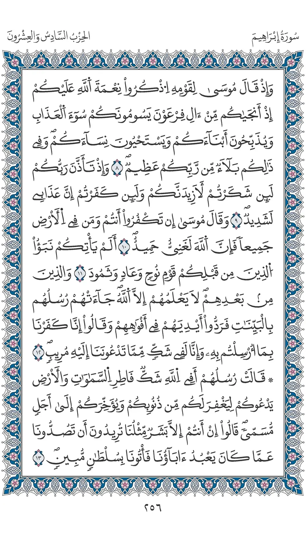 صفحة 256