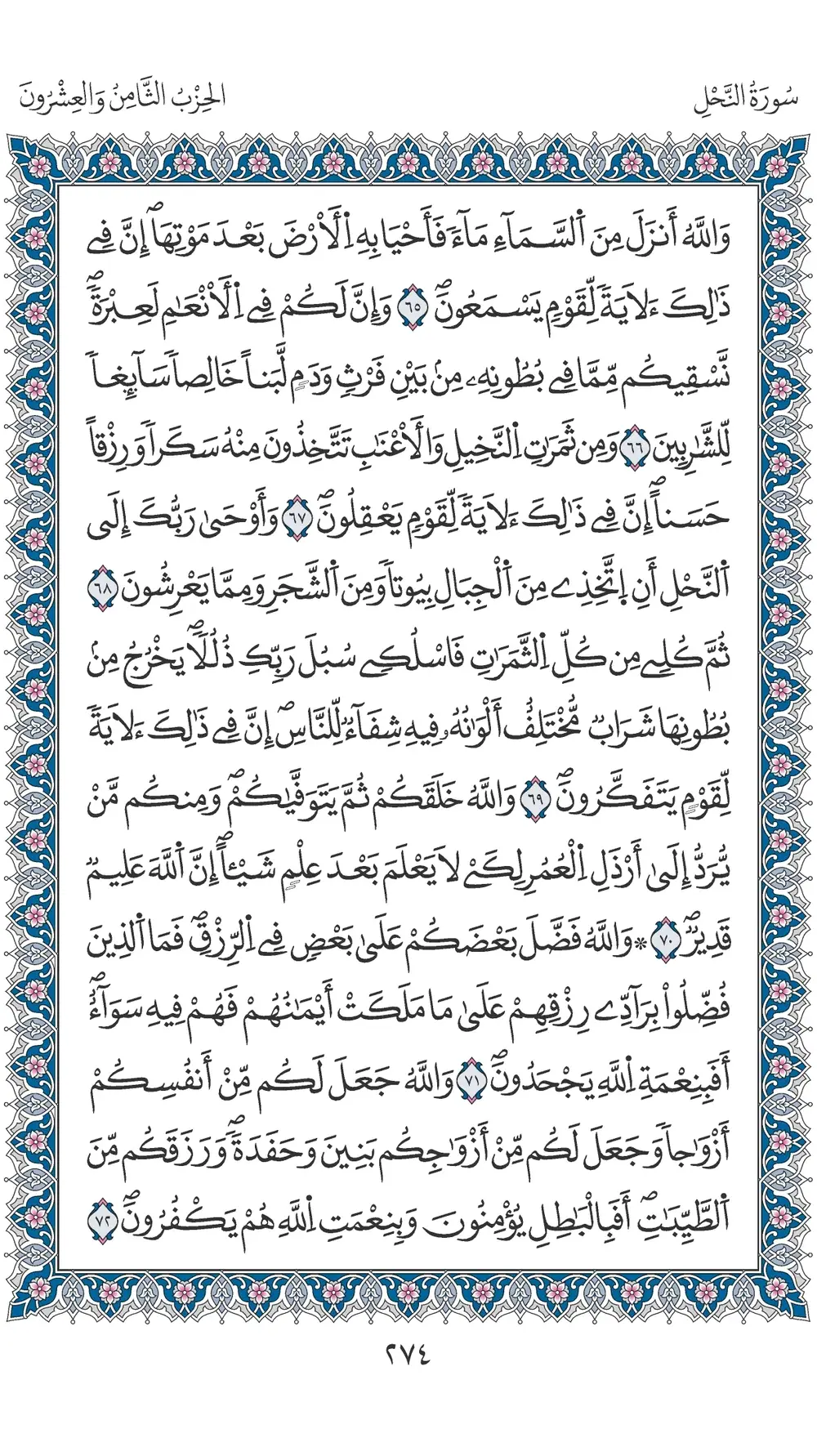 صفحة 274