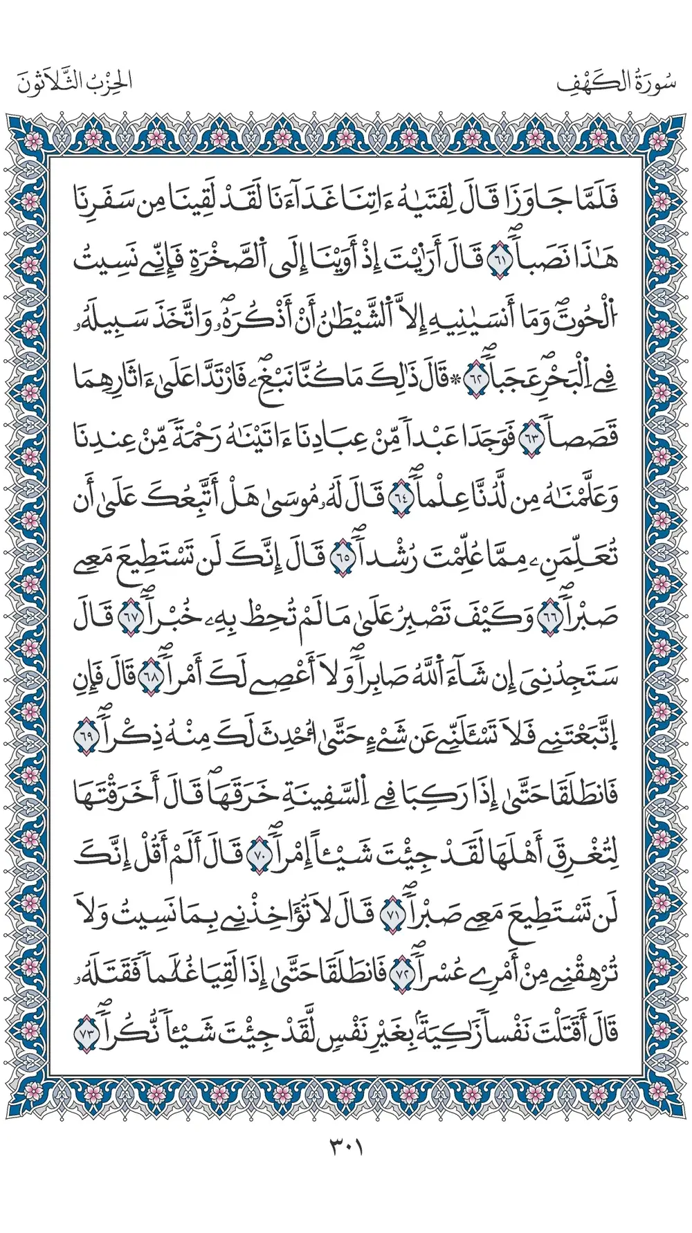 صفحة 301