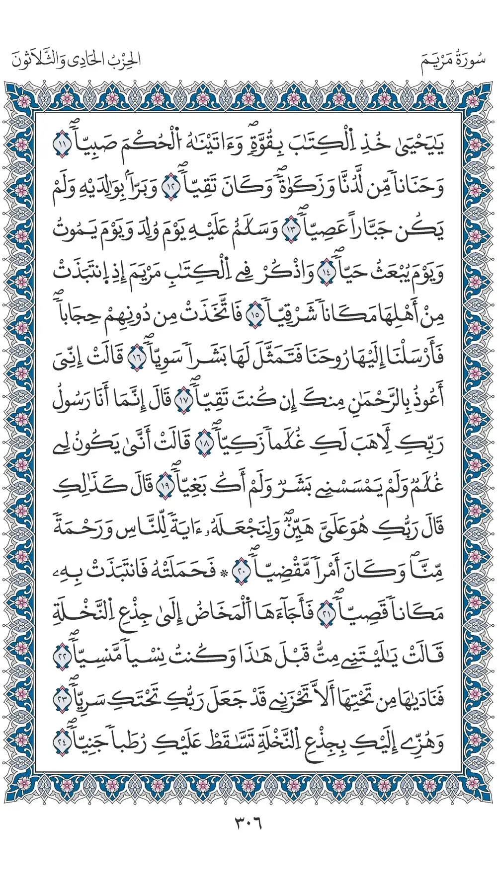 صفحة 306